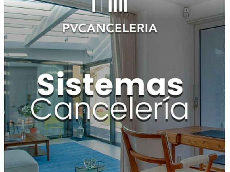 Sistema cancel  Mexico 