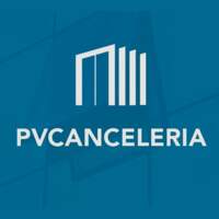 PVCANCELERIA