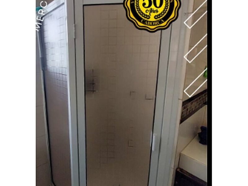 Cancel  baño Mexico.