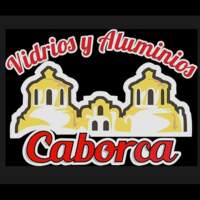 De Caborca