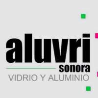 Aluvri Sonora