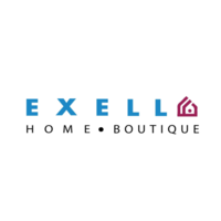 Exell Home Boutique