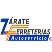 Zárate Ferreterías Autoservicio