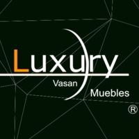 Luxury Muebles