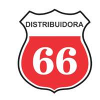 Distribuidora 66 De Guaymas