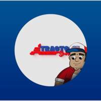 Autopartes Tracto
