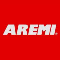 AREMI