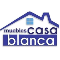 Muebles Casa Blanca Gdl