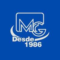 Refaccionaria Mario García