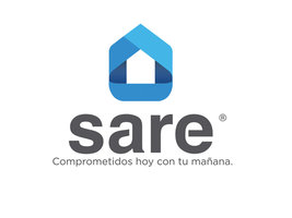Grupo Sare 