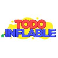 TODO INFLABLE