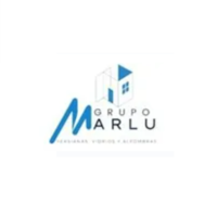 Grupo Marlu