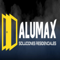 Alumax Soluciones Residenciales