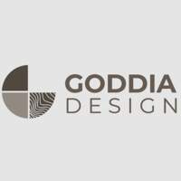 Goddia Design