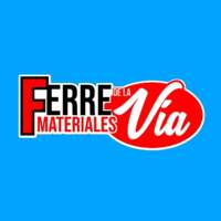 Ferremateriales la Via