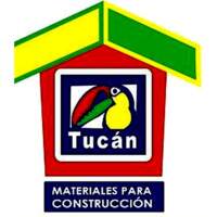 Materiales Para Construccion TUCÁN