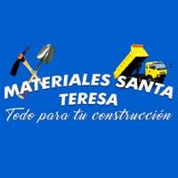 Materiales Santa Teresa