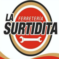 Ferreteria La Surtidita