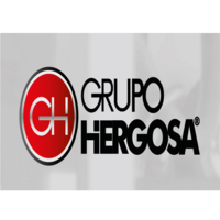 Grupo Hergosa