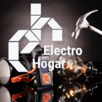 Ferretería Electro Hogar