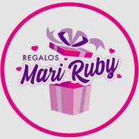 Ｃａｓａ Ｍａｒｉ Ｒｕｂｙ
