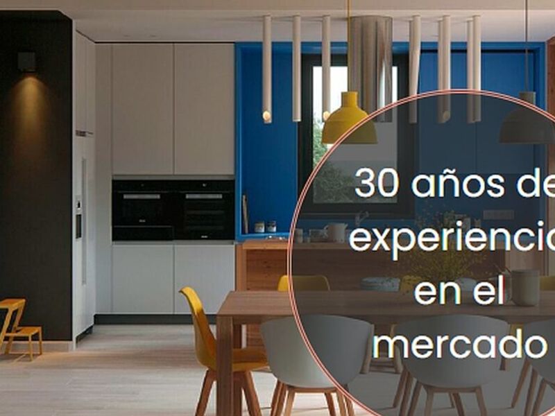 Muebles León