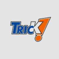 TRICK