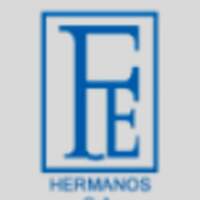 Ferretera Elizondo