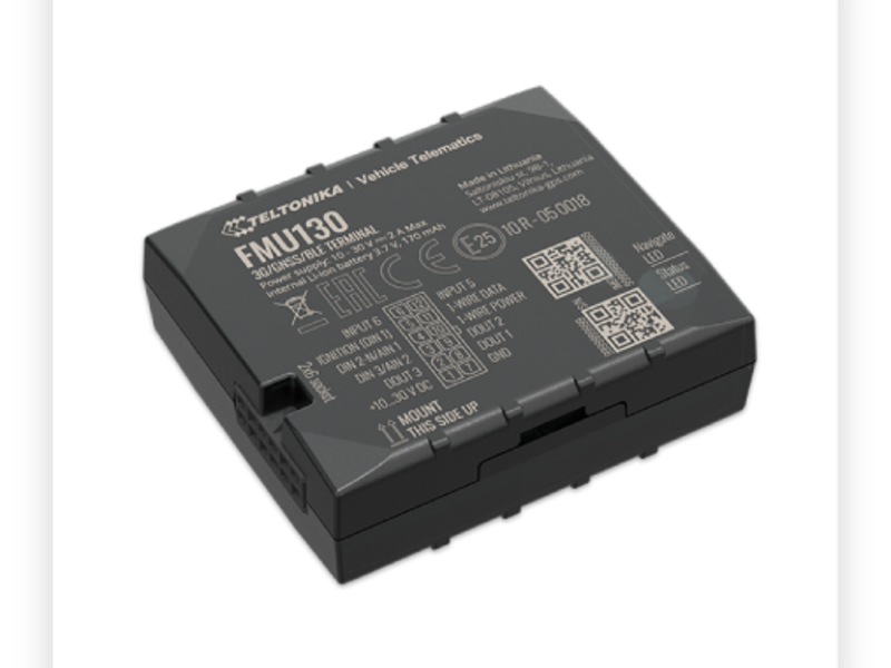 LOCALIZADOR GPS MÉXICO PUEBLA