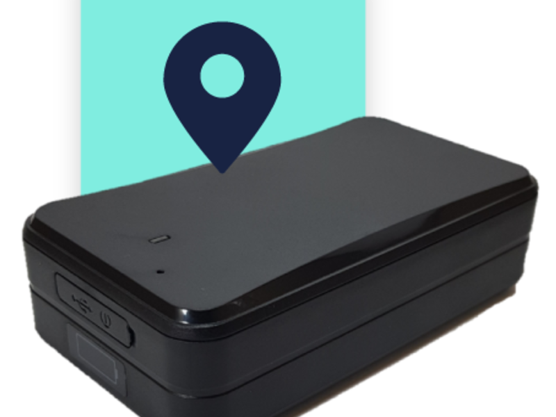 LOCALIZADOR GPS MOVIL MÉXICO XALAPA
