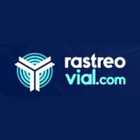 rastreo vial.com