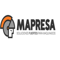 MAPRESA