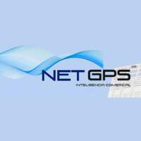 NetGPS