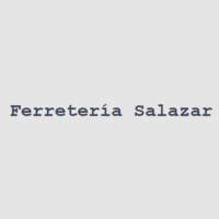 Ferreteria Salazar