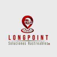 LONGPOINT