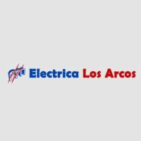 los arcos elctri