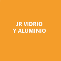 JR Vidrio y Aluminio