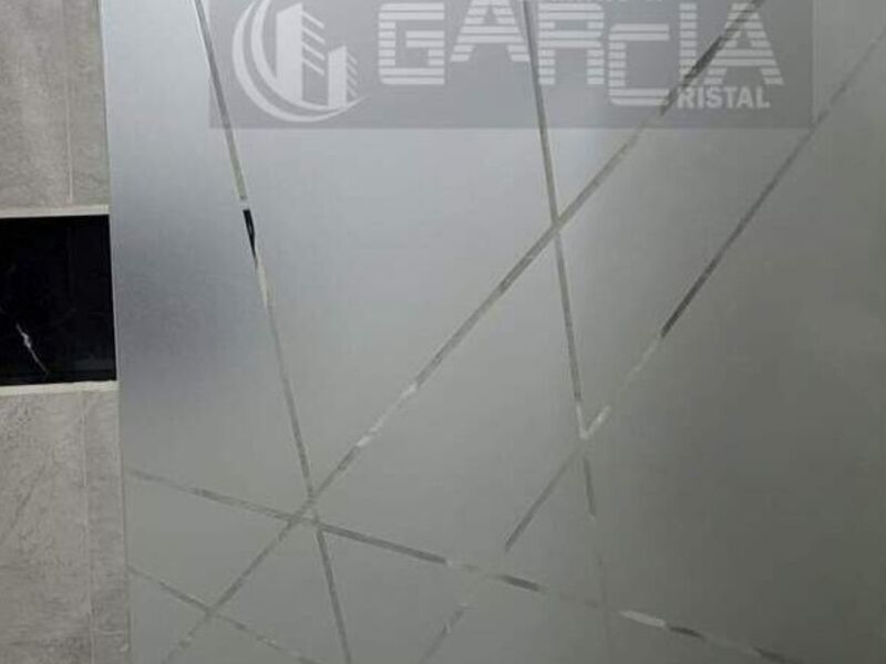 Modulares Baño MEXICO