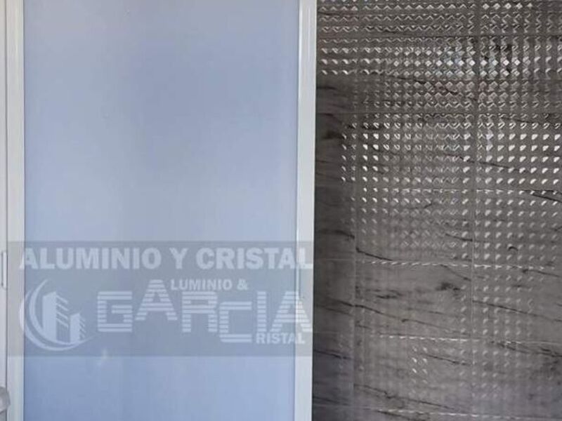 Modulares Aluminio MEXICO