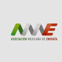 asociacion_energia