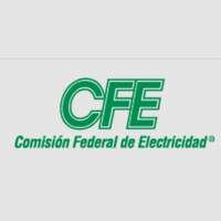 comision_electric