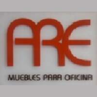 Are Muebles De Arturo Enrique Garcia