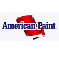 American Paint