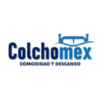 Colchomex