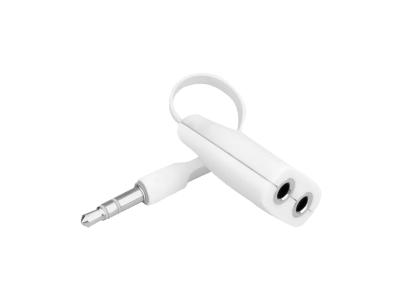 Divisor Audio México