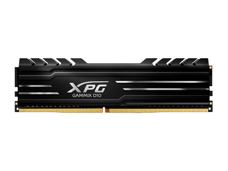 Tarjeta RAM XPG México
