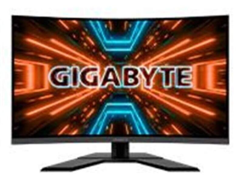 Monitor Gamer Gigabyte México