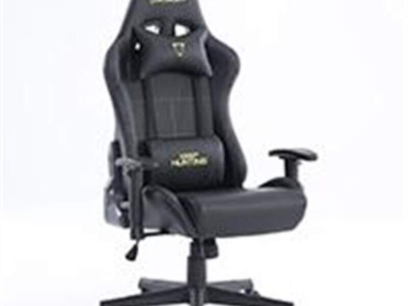 Silla Gamer Ocelot México