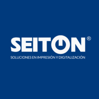 Seiton México