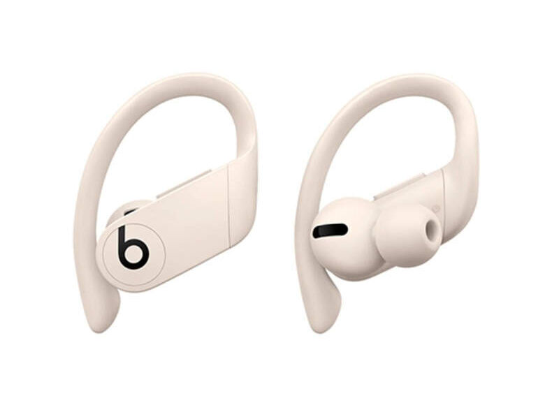 Audífonos PowerBeats Pro México